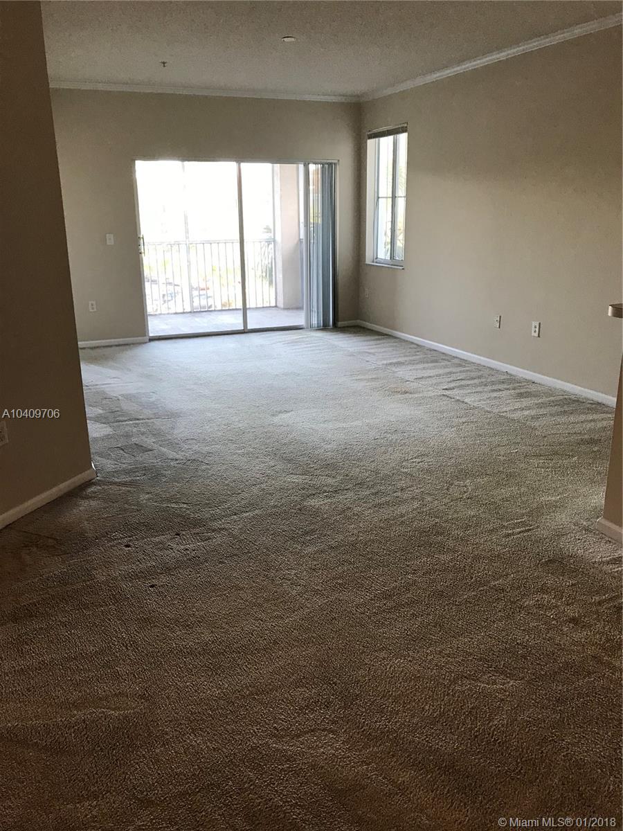 PALMS POINT(THE)CONDO - Residential