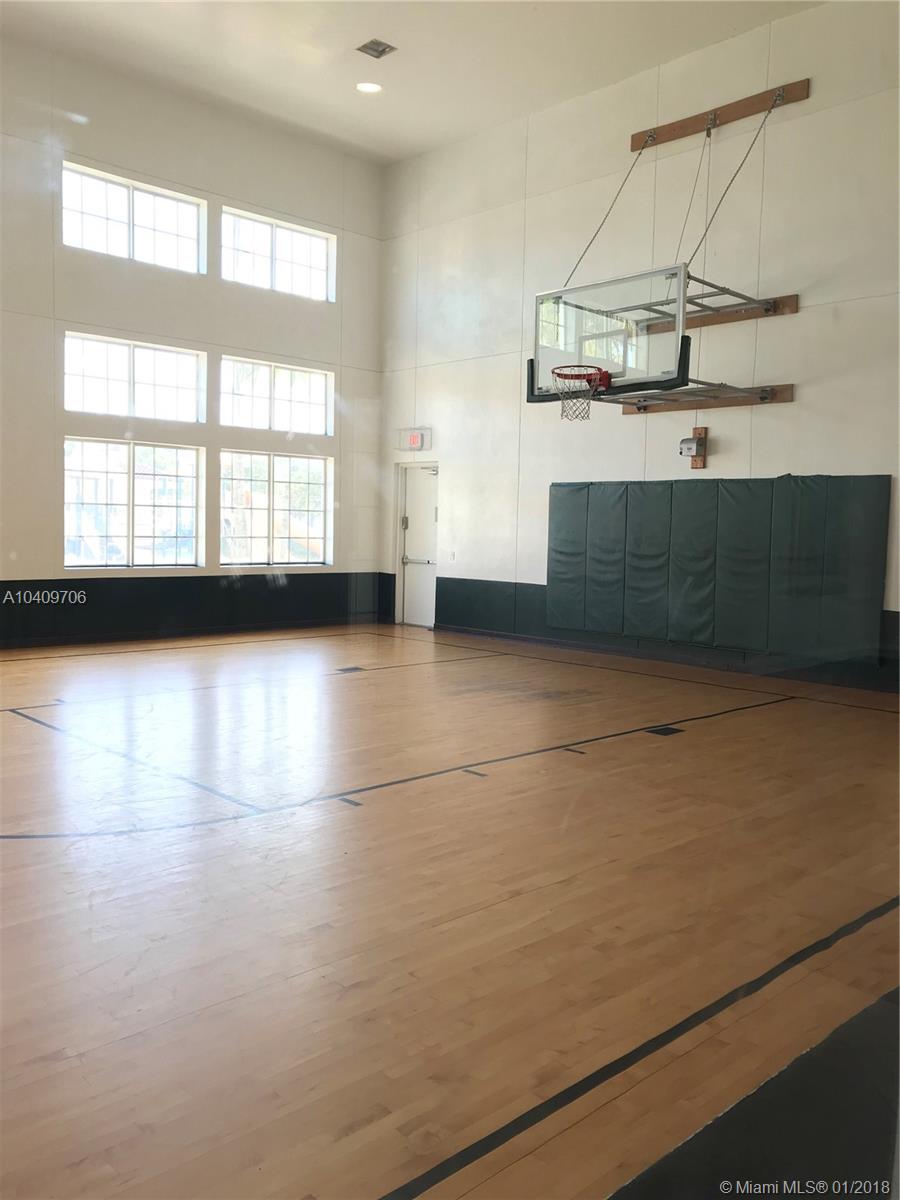 PALMS POINT(THE)CONDO - Residential