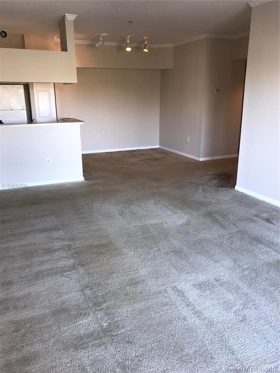 PALMS POINT(THE)CONDO - Residential