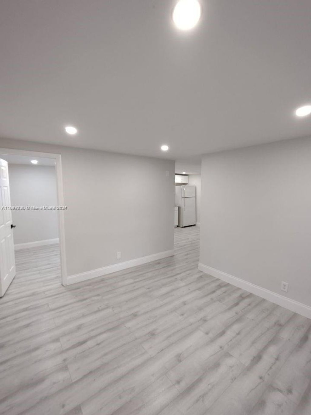 Photo of 1028 18th St #0, West Palm Beach, FL 33407 (MLS # A11698835)