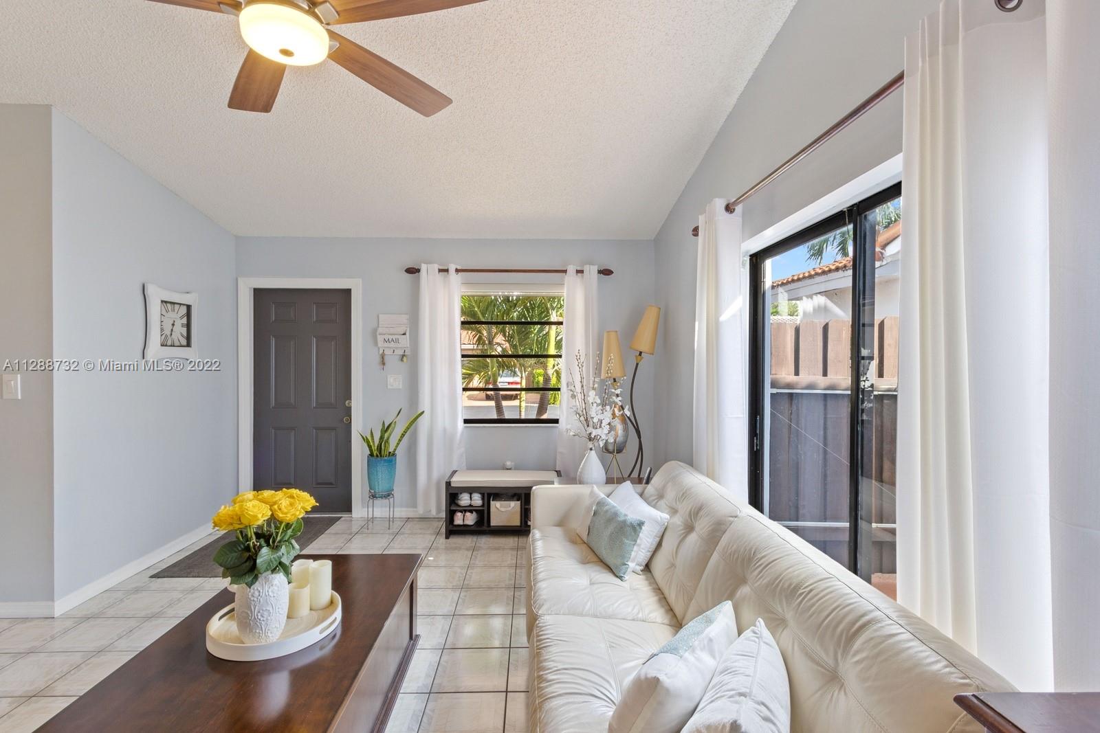 CHESTNUT - Residential