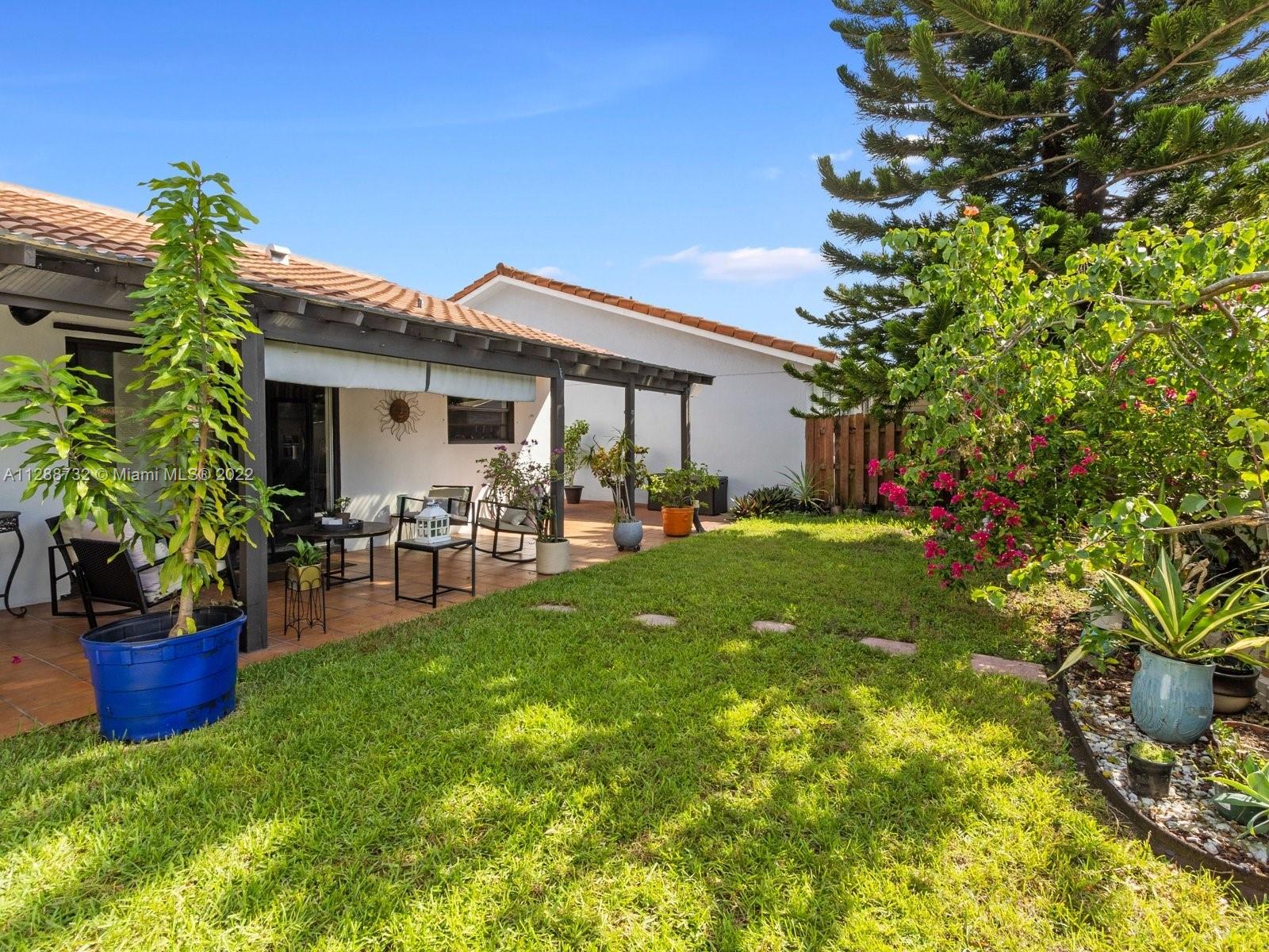 CHESTNUT - Residential