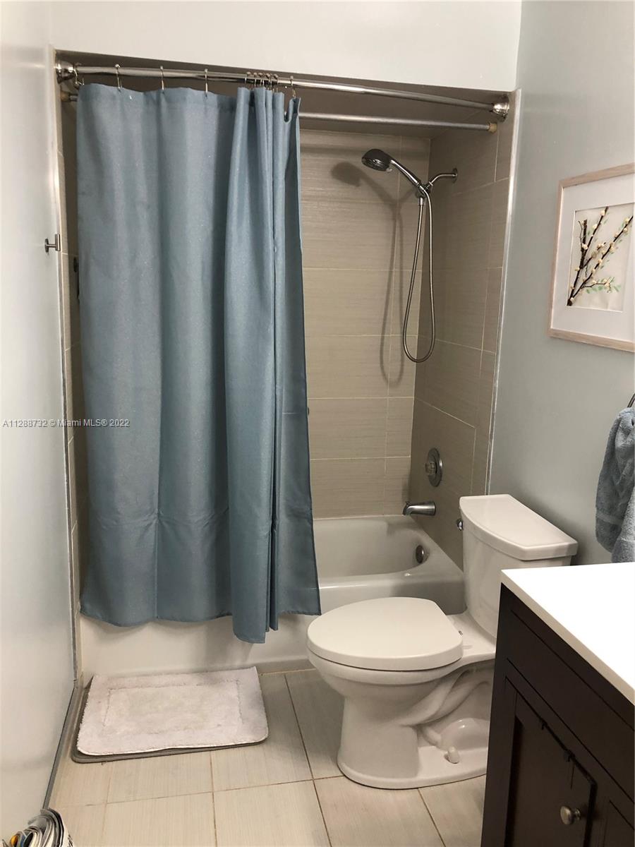 CHESTNUT - Residential