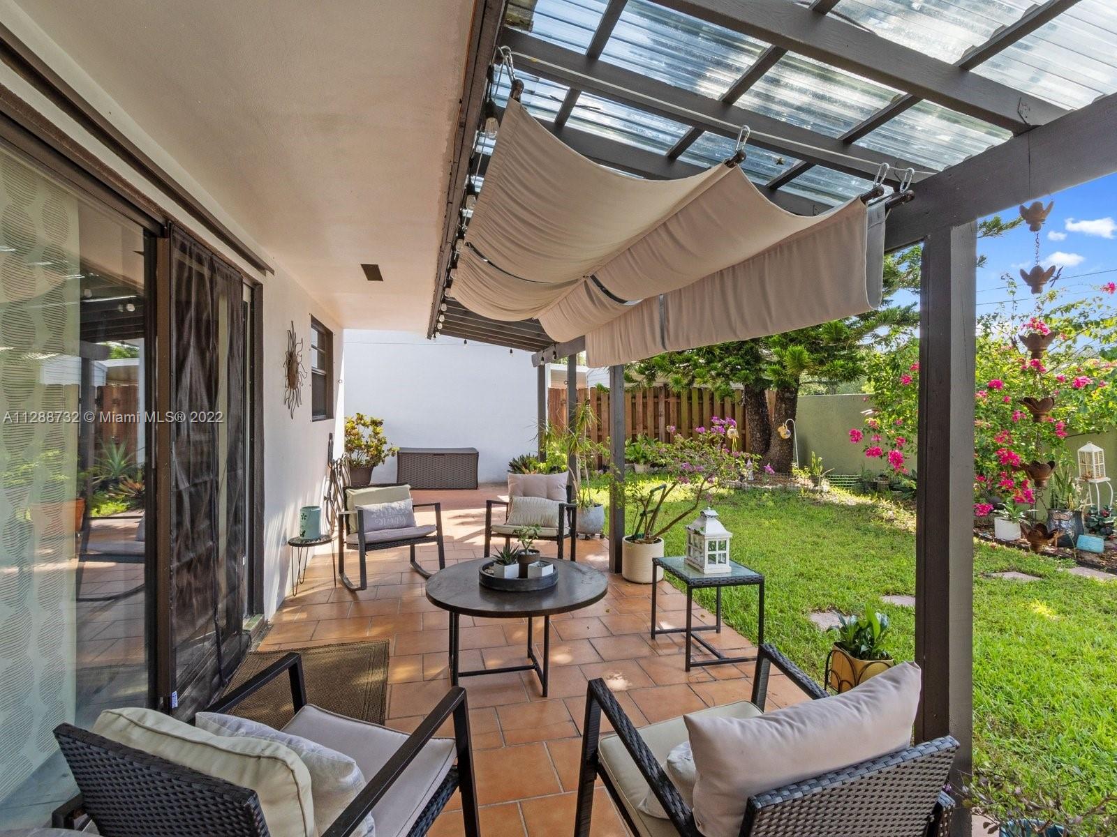 CHESTNUT - Residential