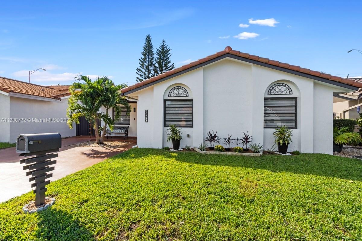 CHESTNUT - Residential