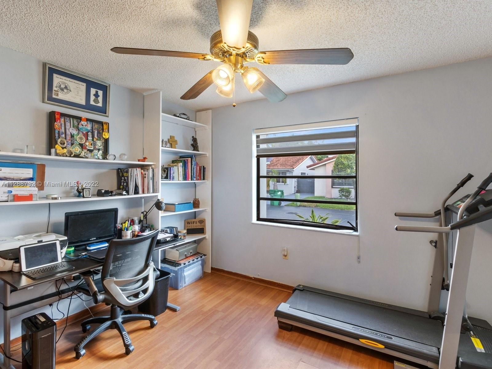 CHESTNUT - Residential