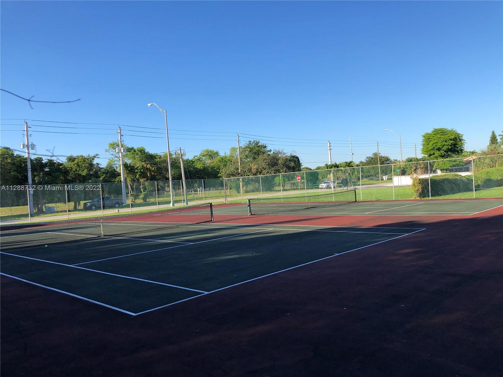 CHESTNUT - Residential