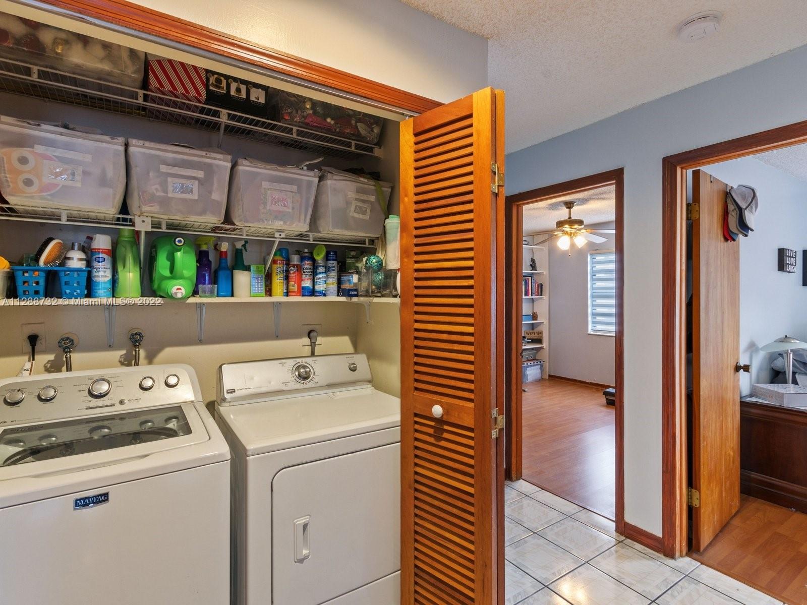 CHESTNUT - Residential