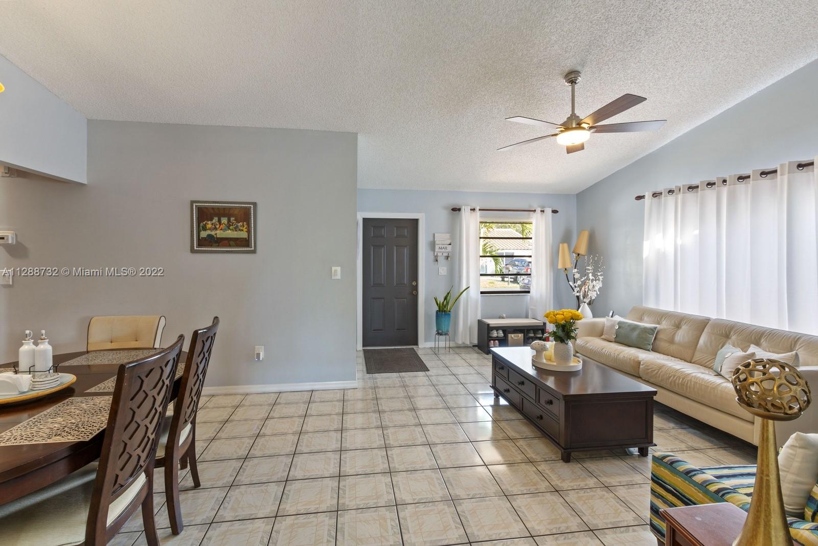 CHESTNUT - Residential