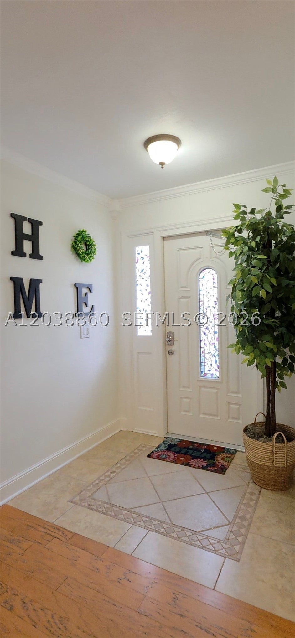 Photo of 2515 SE Petit Ln #2515, Port St Lucie, FL 34952 (MLS # A12038860)