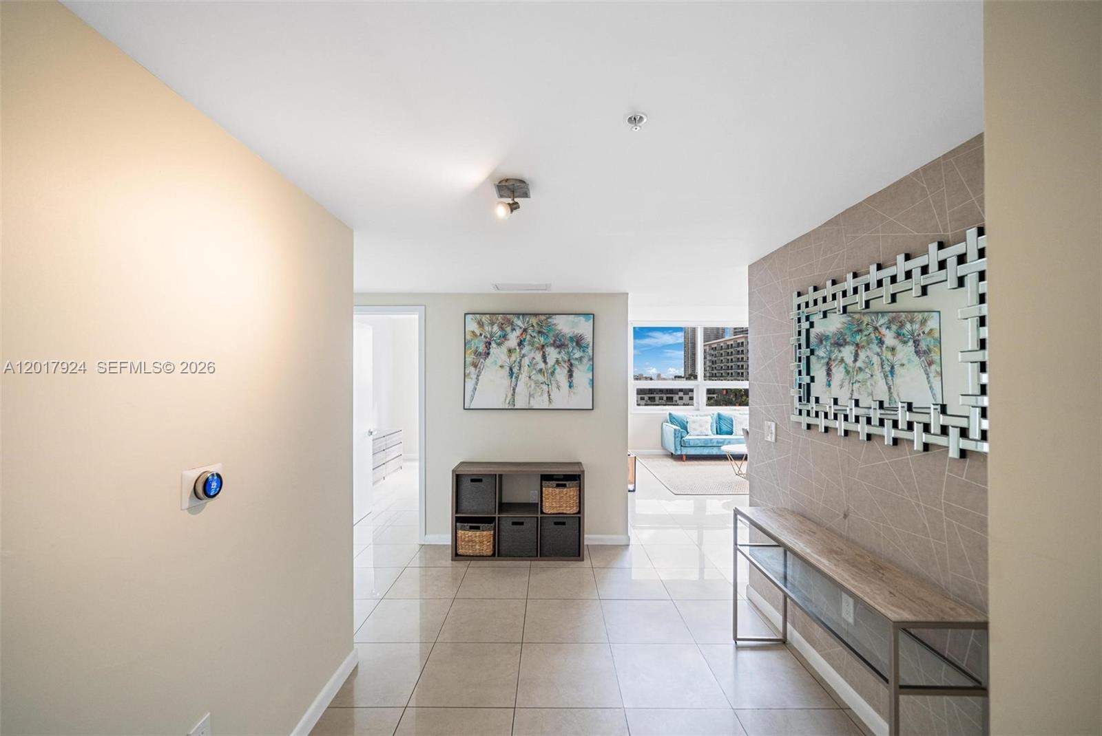 3250 NE 1st Ave 916