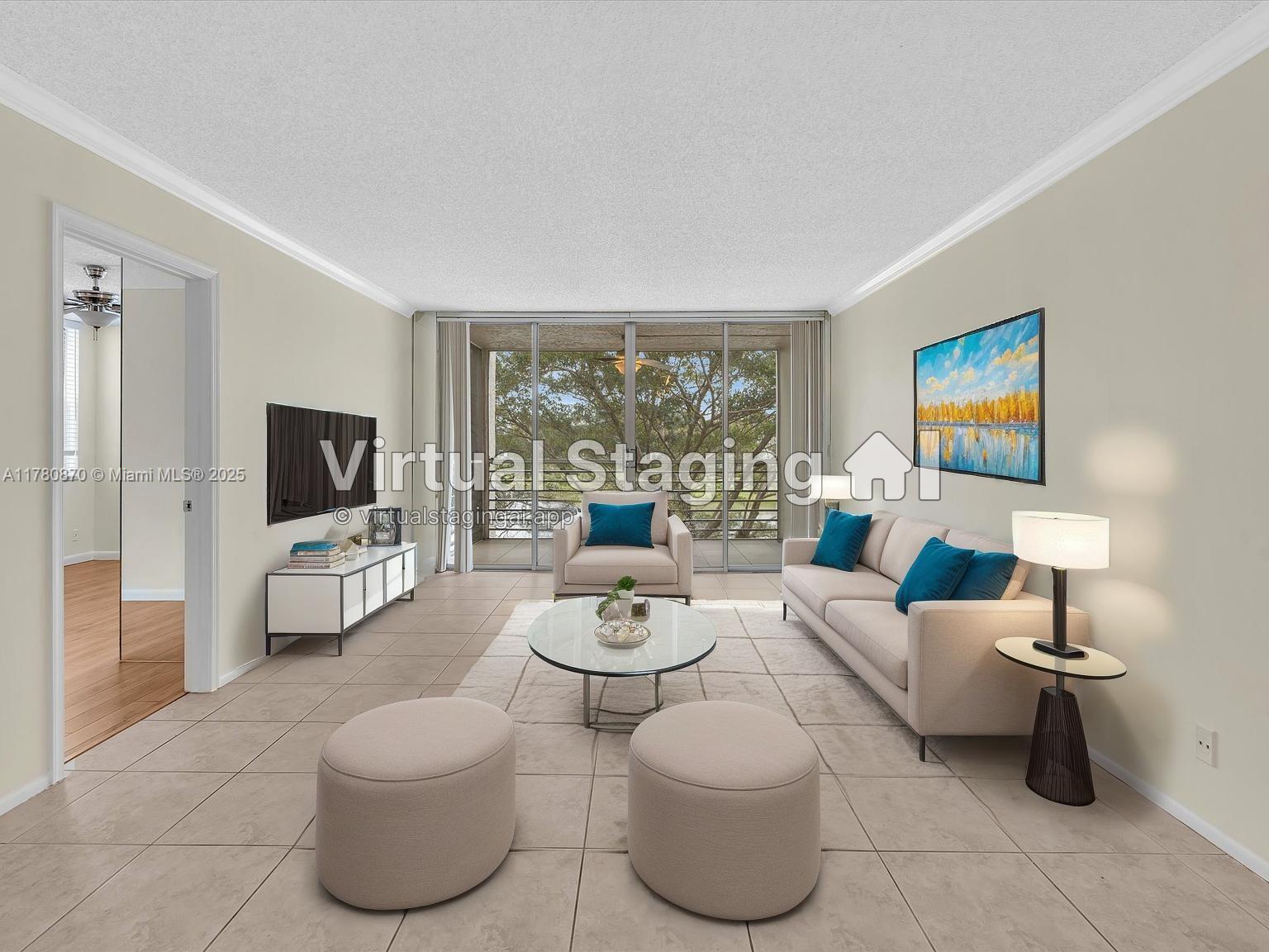 9311 Orange Grove Dr 301