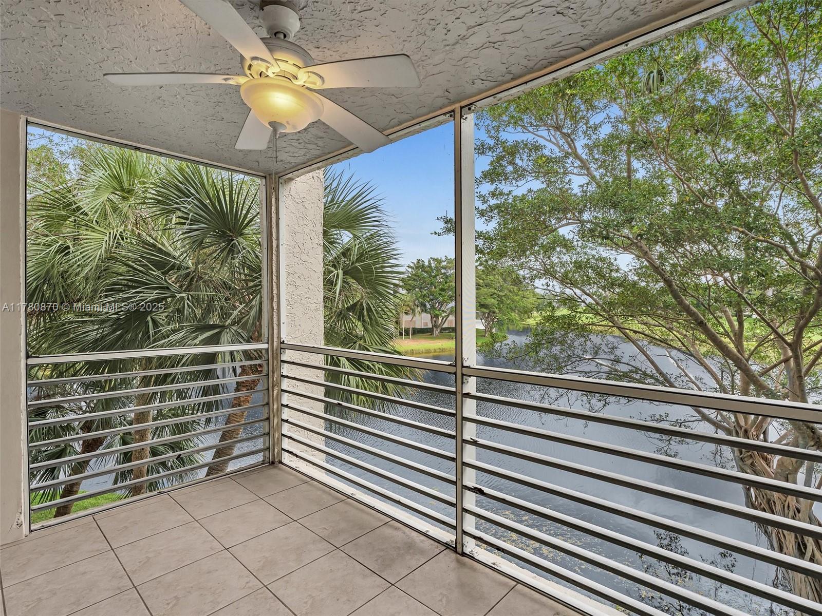 Property for Sale at 9311 Orange Grove Dr 301, Davie, Broward County, Florida - Bedrooms: 2 
Bathrooms: 2  - $225,000