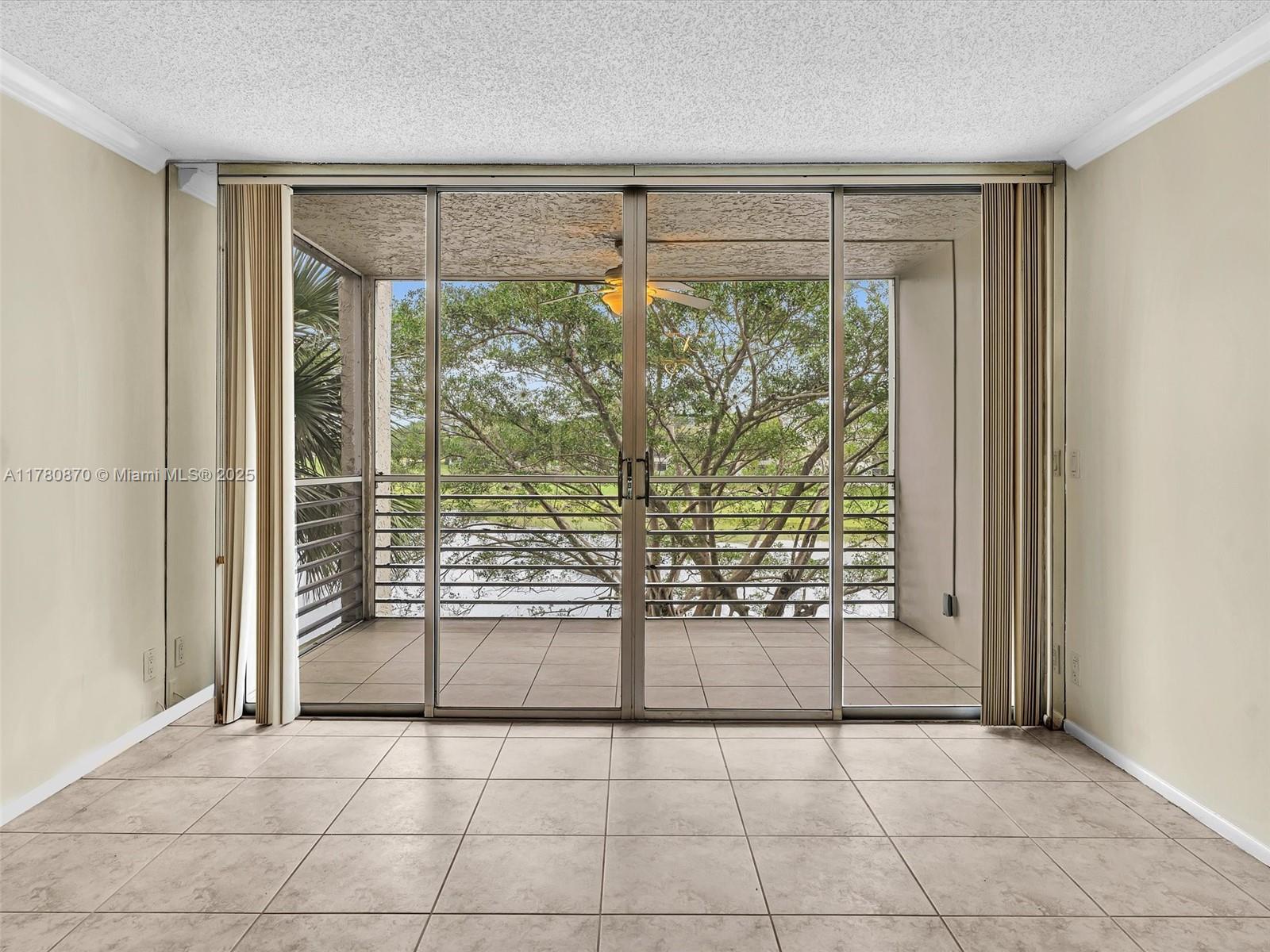 9311 Orange Grove Dr 301