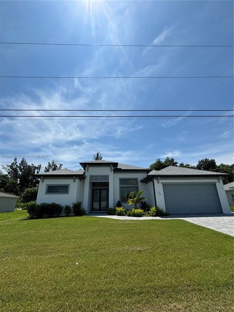 50 NE 4th St 50 NE 4th St 50 Cape Coral FL 33909