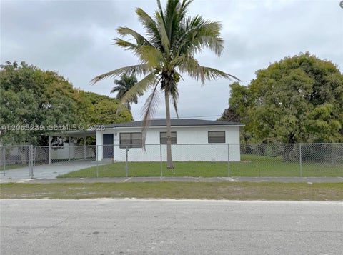Photo of Homestead, FL 33030 (MLS # A12068289)