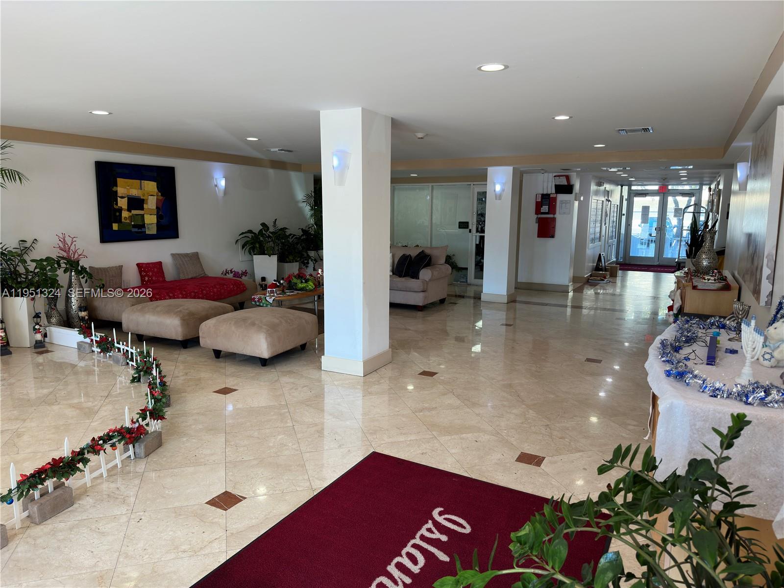 ISLAND PLACE AT NORTH BAY - Residential