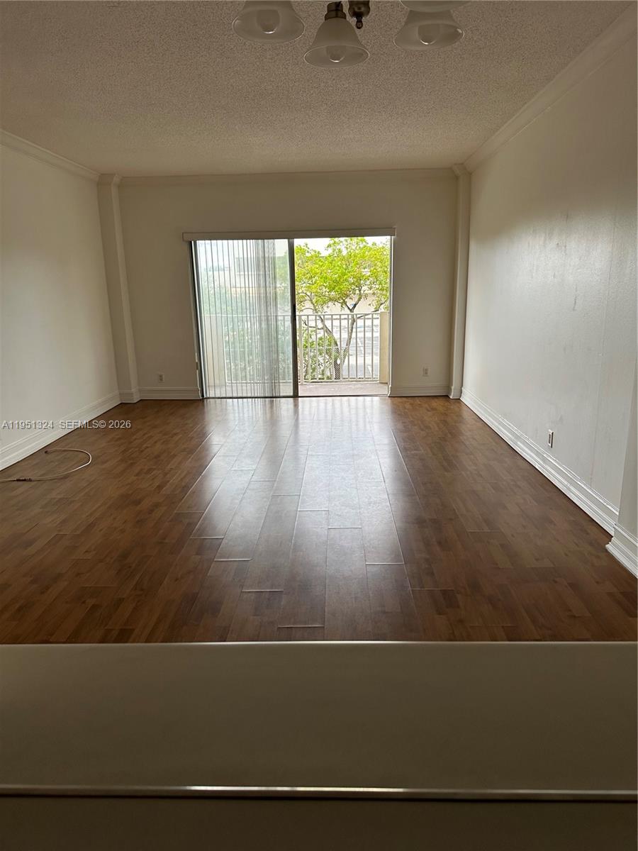 ISLAND PLACE AT NORTH BAY - Residential