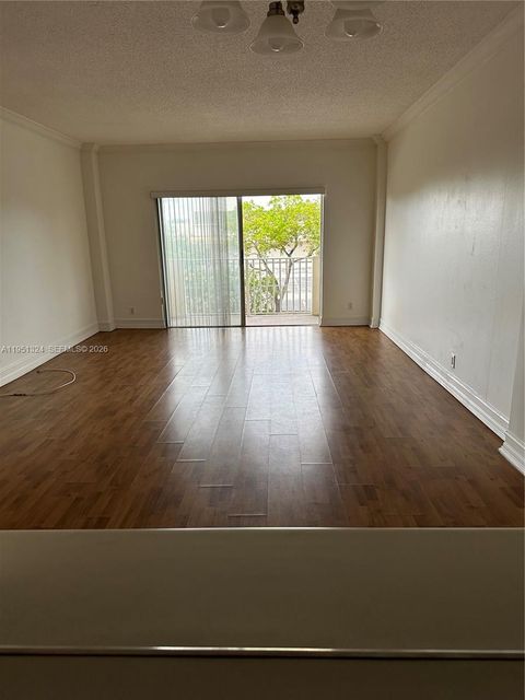 Photo of 1455 N Treasure Dr #2C, North Bay Village, FL 33141 (MLS # A11951324)