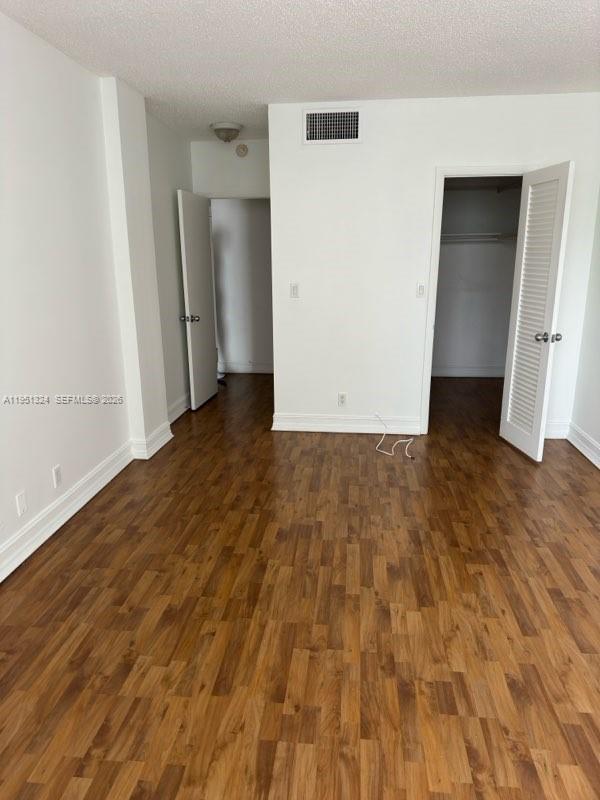 ISLAND PLACE AT NORTH BAY - Residential