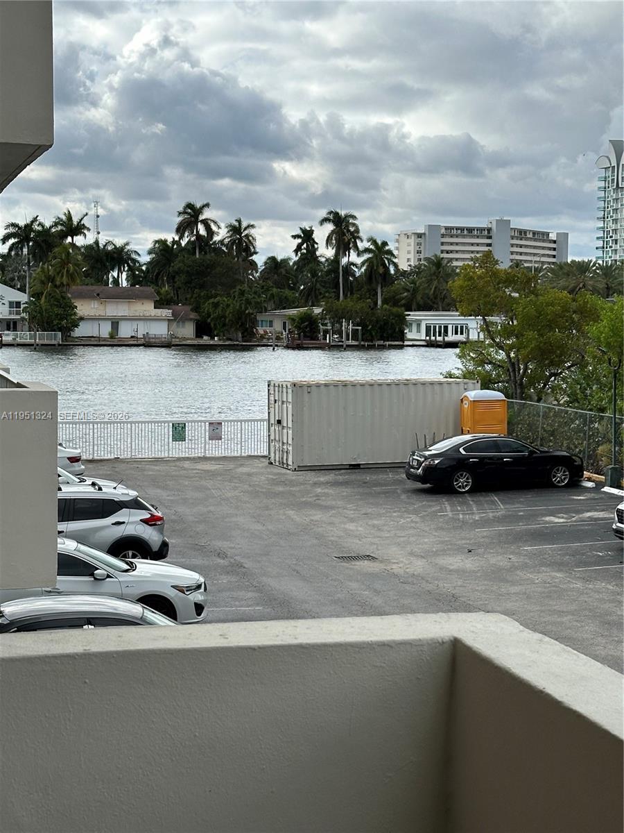 ISLAND PLACE AT NORTH BAY - Residential