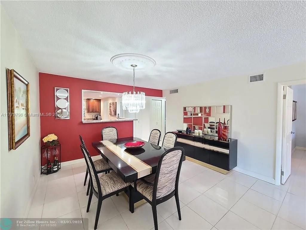 GREENS OF INVERRARY PHASE - Residential