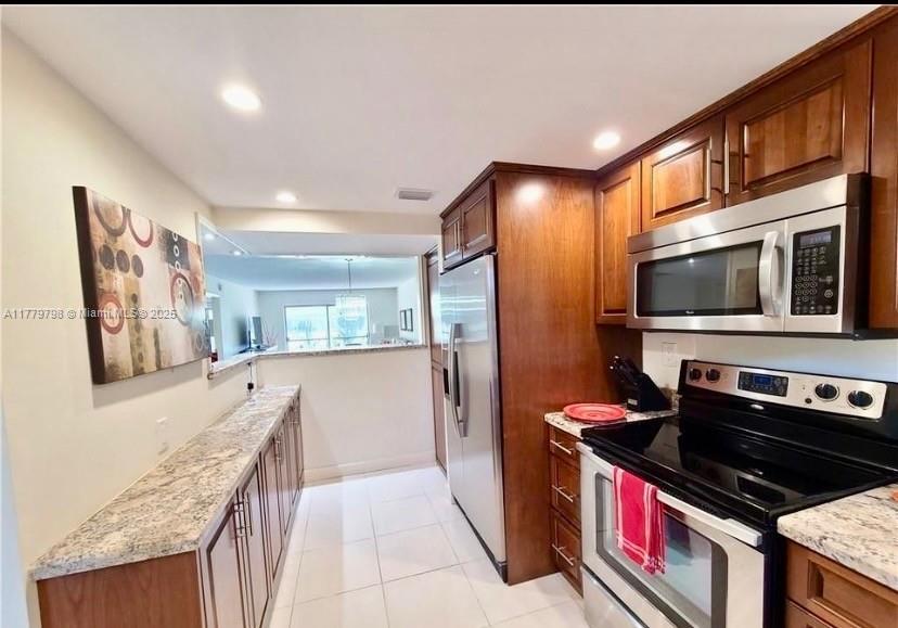 GREENS OF INVERRARY PHASE - Residential