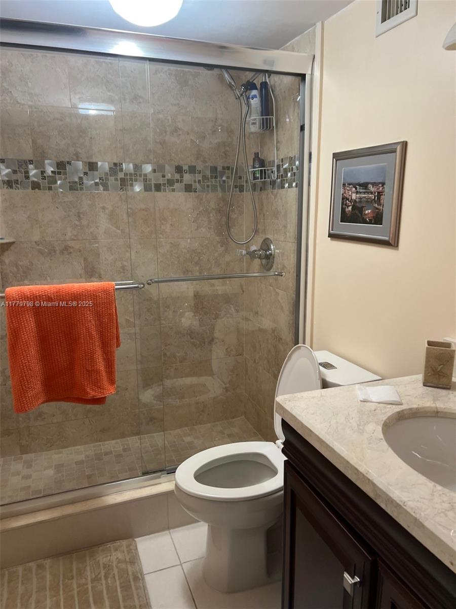 GREENS OF INVERRARY PHASE - Residential