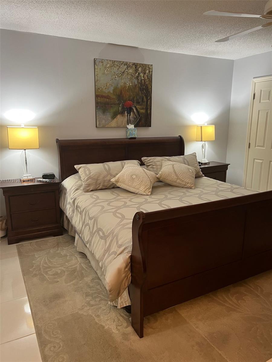 GREENS OF INVERRARY PHASE - Residential