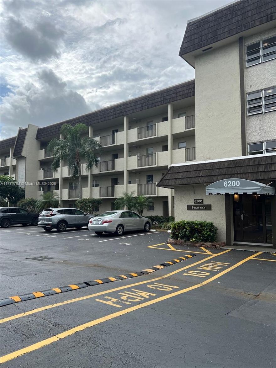 Discover your dream living space in this stunning, fully furnished two-bedroom apartment! Located in a beautiful building, this home comes equipped with everything you need—right down to forks and knives. Just bring your toothbrush and settle into a stylish, comfortable environment. Enjoy spacious living areas, modern amenities, and a vibrant community. Perfect for anyone seeking convenience and elegance in one exceptional package. Don’t miss out on this incredible opportunity—schedule a viewing today!