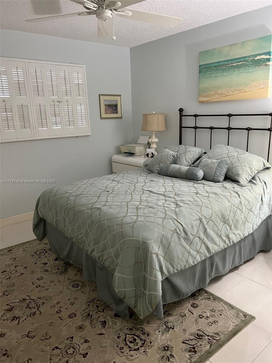 GREENS OF INVERRARY PHASE - Residential