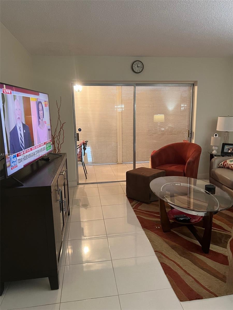 GREENS OF INVERRARY PHASE - Residential