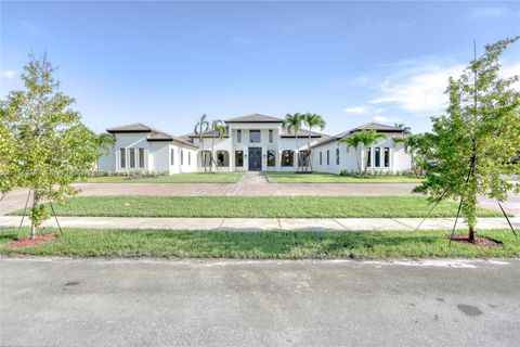 Single Family Residence in West Palm Beach FL 6087 Wildcat Run.jpg