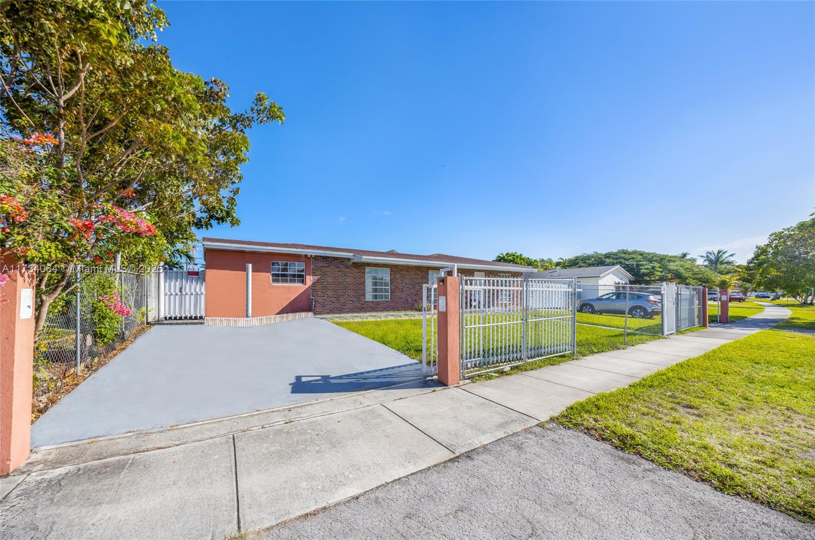 Exceptional investment opportunity! This centrally located triplex generates $7,000 per month in rental income, making it ideal for investors or owner-occupants seeking additional cash flow. The property features a spacious 3-bedroom, 2-bath main house with a private pool, perfect for maximizing rental value or living on-site. The additional 2-bedroom, 1-bath unit, and 1-bedroom, 1-bath unit provide stable rental income with high demand. Situated near major employment centers, shopping, and transit, this property offers excellent long-term value and occupancy potential. Don’t miss out on this turn-key investment—schedule a showing today!