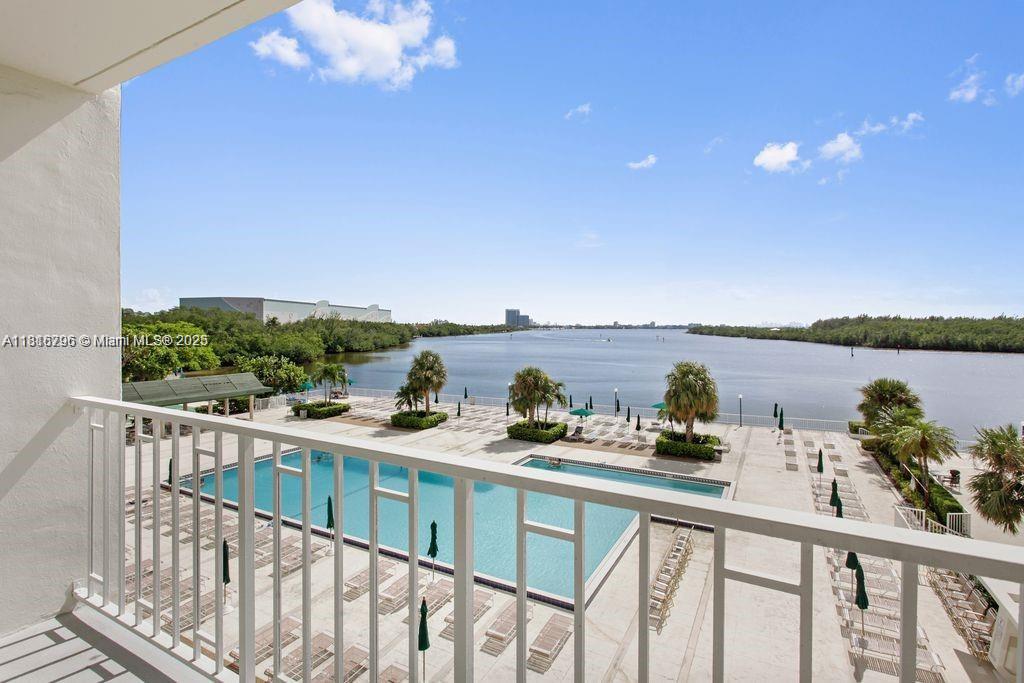 **************AVAILABLE FROM JUNE 12TH 2025 UNTIL JANUARY 15 2025******************
WOW! YOU ARE ON A BOAT! WATERVIEWS! SPEND TIME IN THIS BEAUTIFUL COMPLETELY REMODELED CONDO. EASY TO SHOW. COVERED PARKING. BUILDING AMENITIES INCLUDE TENNIS, HEATED POOL, SAUNA, PARTY ROOM, FITNESS CENTER, BILLIARDS. AIR CONDITIONER, WATER, HOT WATER, CABLE, INTERNET/WIFI, PEST CONTROL ARE INCLUDED IN THE RENT, 24 H VALET, SECURITY, CONCIERGE. MINI MARKET, HAIR/NAILS BEAUTY SALON, EASY ACCESS TO MAJOR HIGHWAYS, MINUTES FROM AVENTURA MALL, GULFSTREAM, BEACHES AND SHOPS OF BAL HARBOUR.