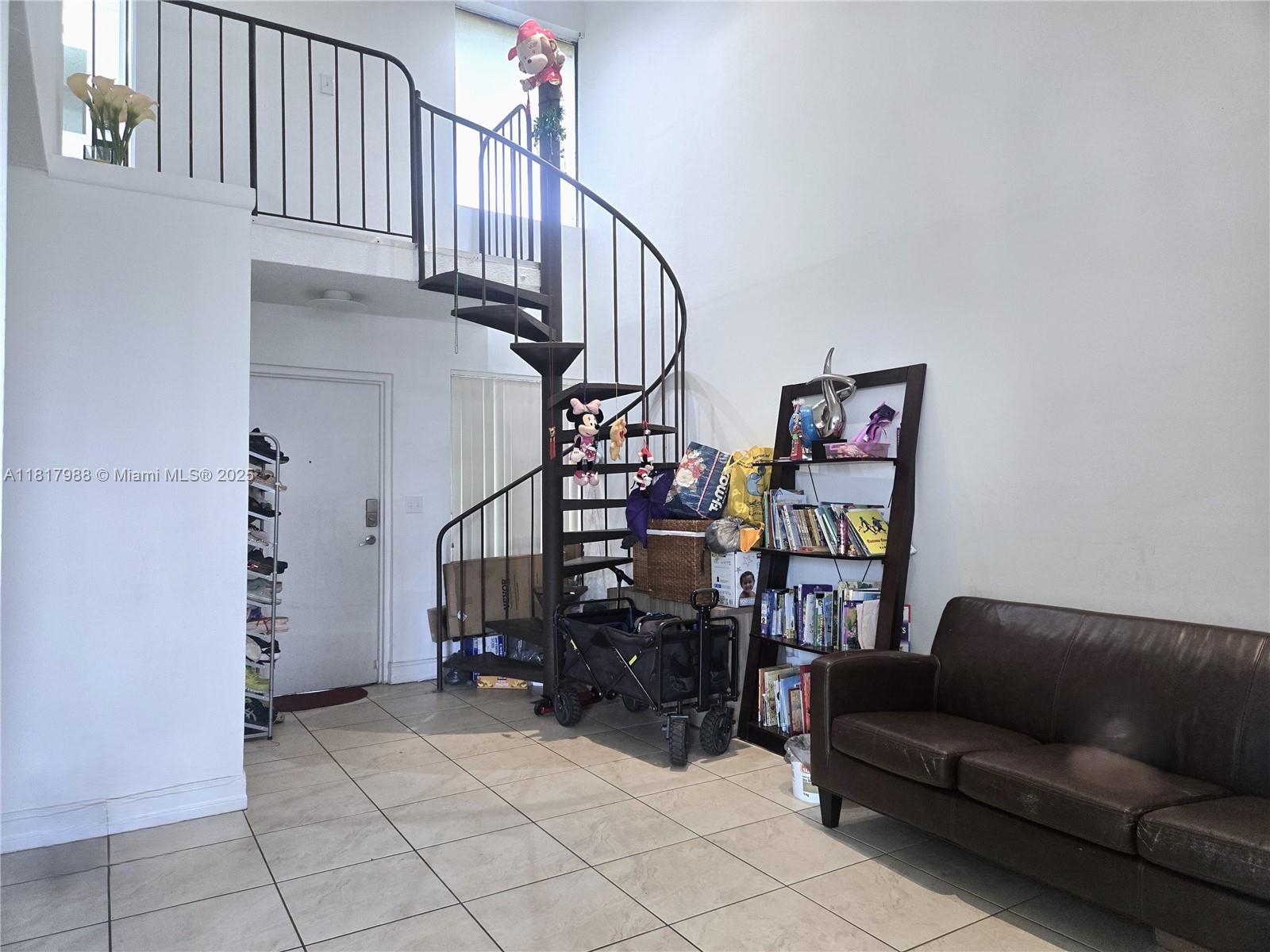 Rental Property at 8365 Sw 152nd Ave C410, Miami, Broward County, Florida - Bedrooms: 2 
Bathrooms: 2  - $2,200 MO.