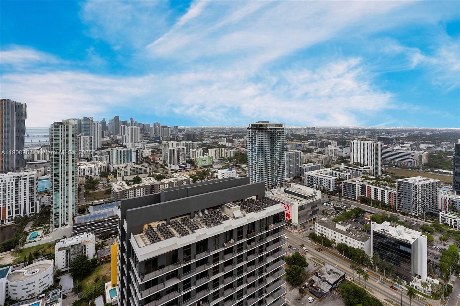 Paraiso Bayviews - Residential