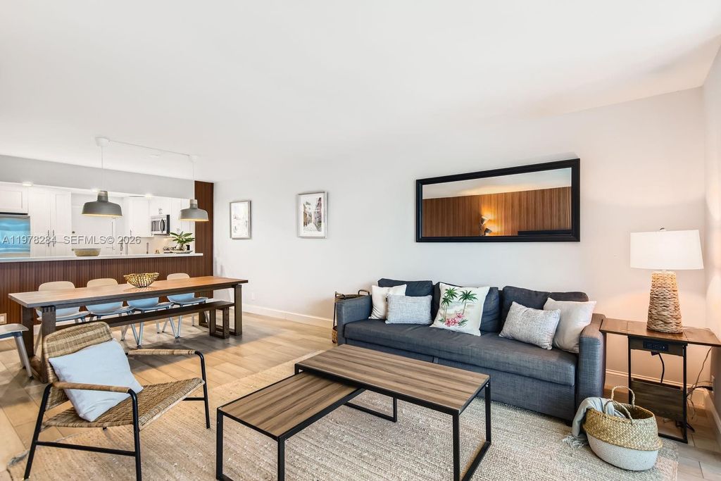 Photo of 3800 S Ocean Dr #1818, Hollywood, FL 33019 (MLS # A11978284)