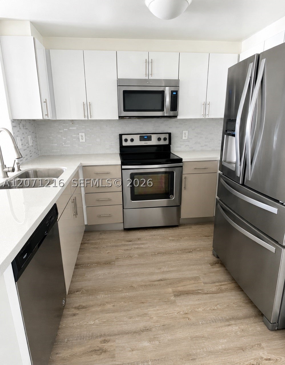 1250 S Miami Ave 2413
