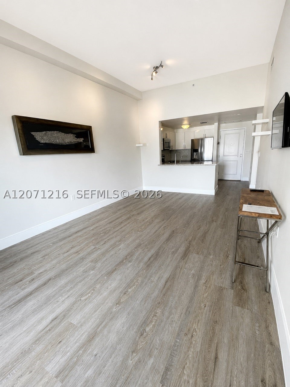 1250 S Miami Ave 2413