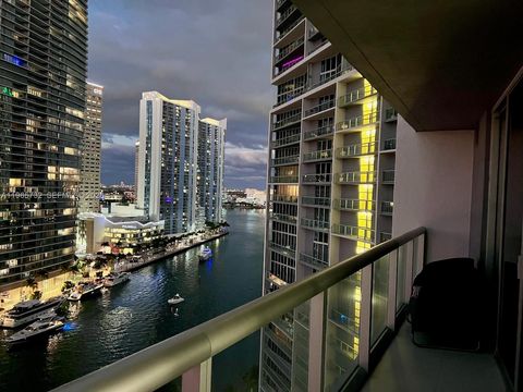 475 Brickell Ave 1715 Miami FL 33131