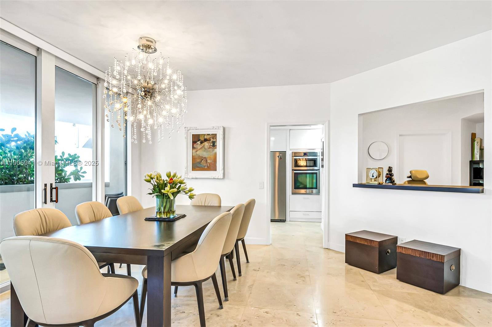 View photos, virtual tours, details... 21050 Point Pl 401