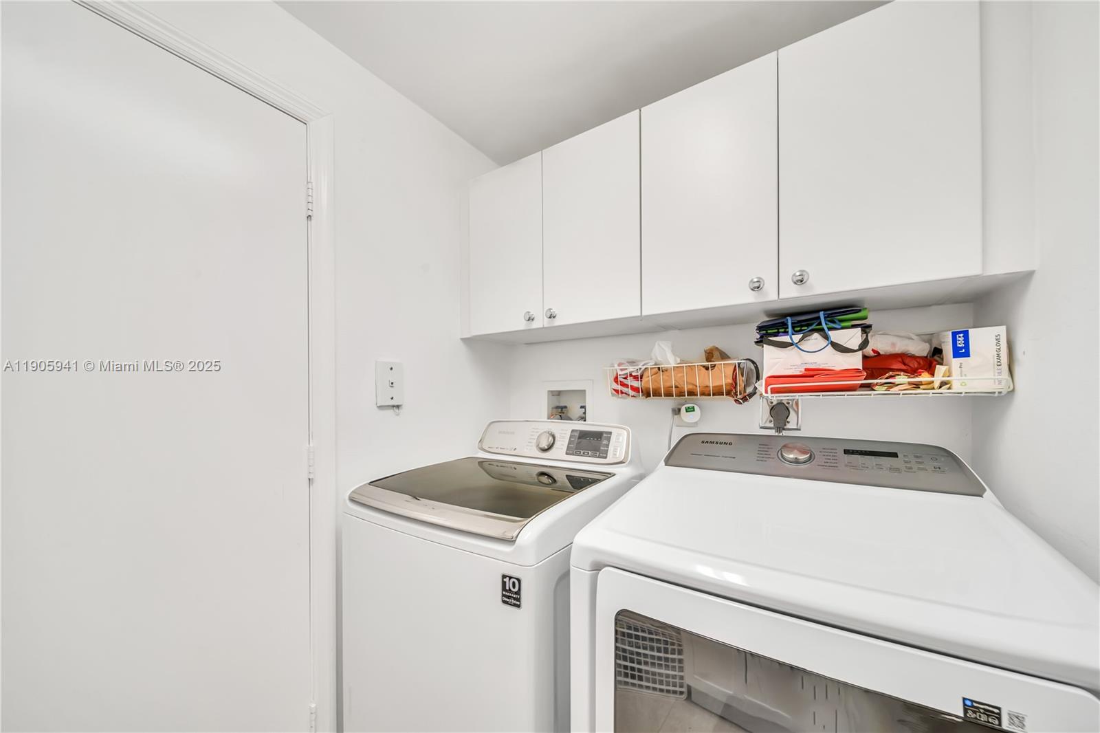 ATLANTIC III AT THE POINT - Residential