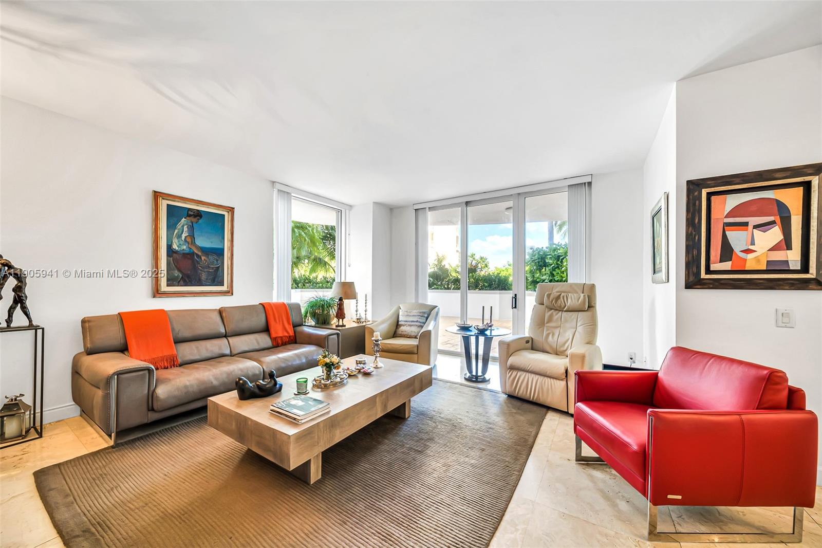 View photos, virtual tours, details... 21050 Point Pl 401