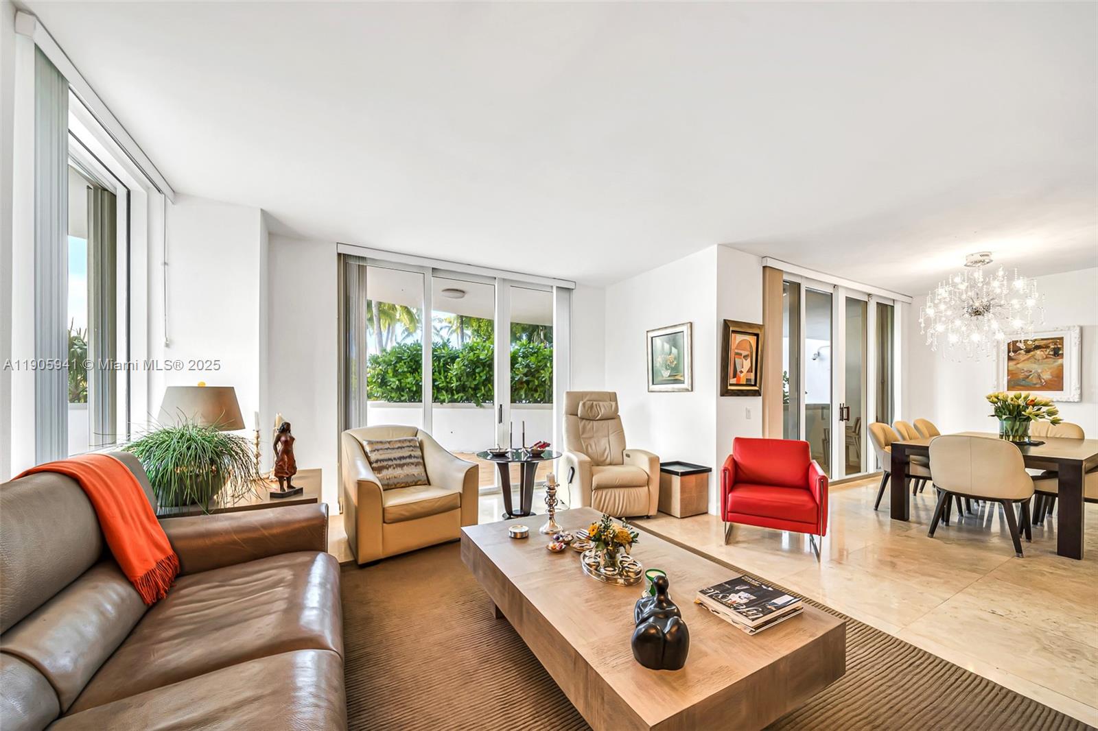 View photos, virtual tours, details... 21050 Point Pl 401