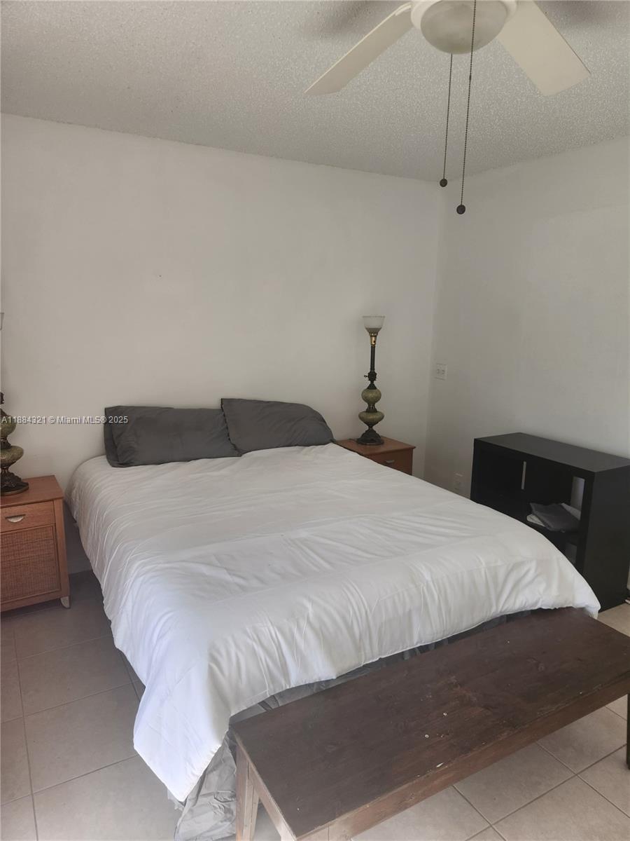 Century Village east - Residential Lease