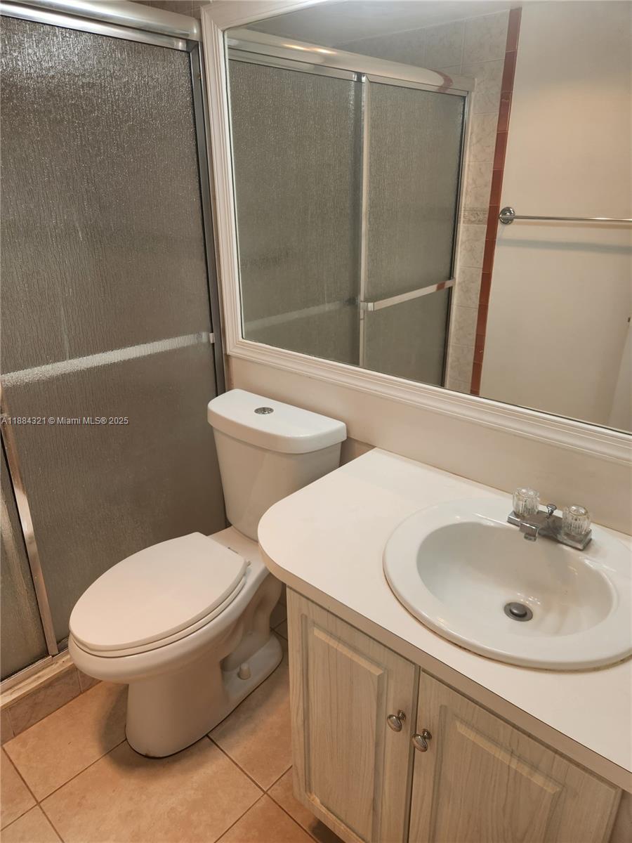 Century Village east - Residential Lease