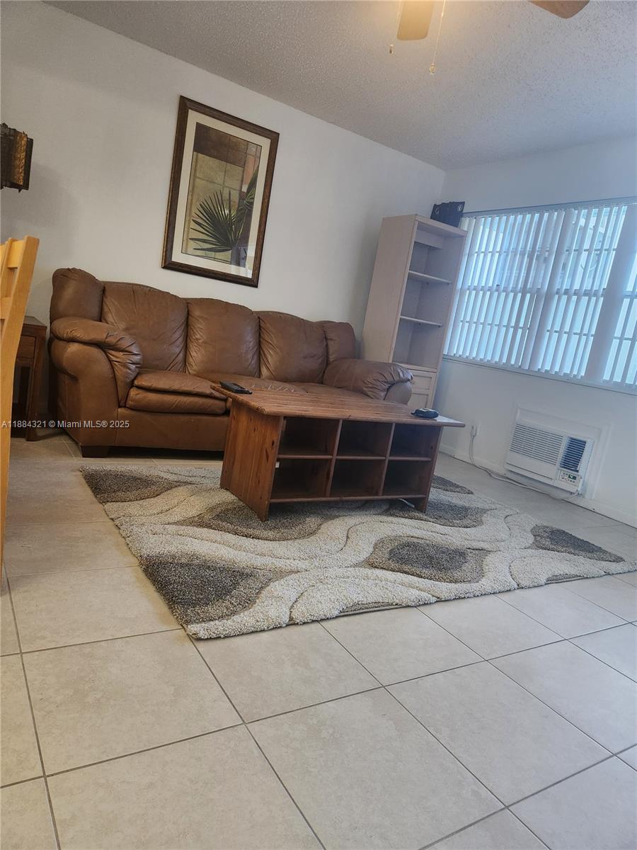 Century Village east - Residential Lease