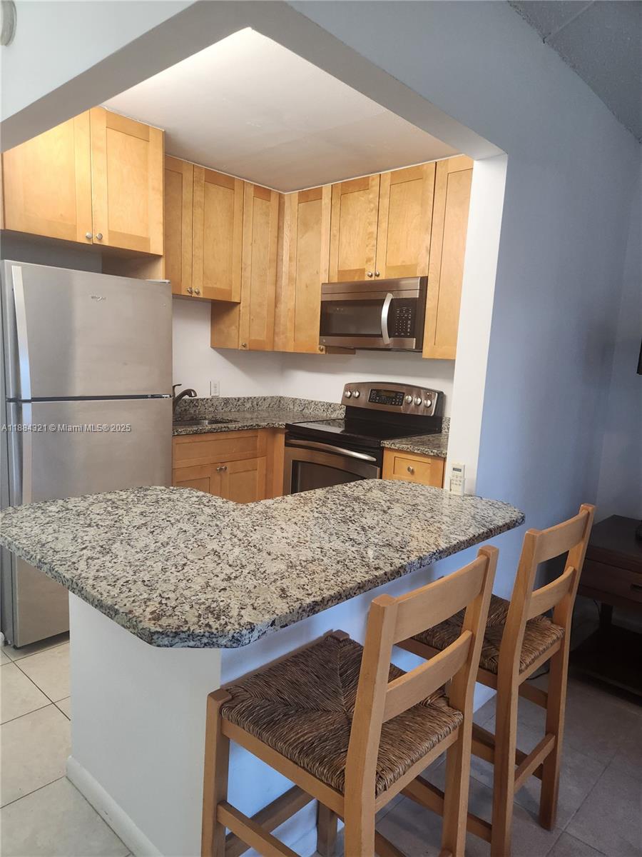 Century Village east - Residential Lease