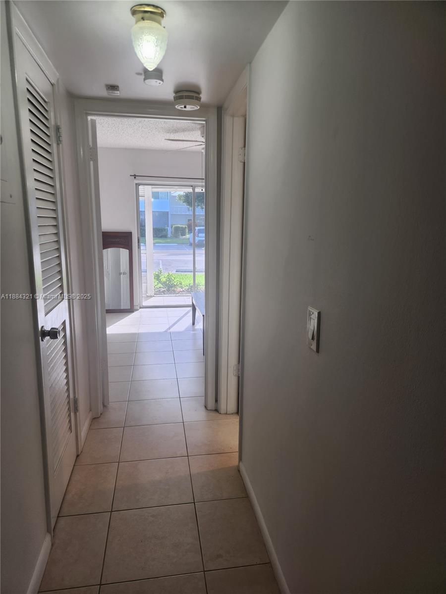 Century Village east - Residential Lease